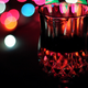 Illustration for article titled Shooting Challenge: Bokeh, Gallery 4